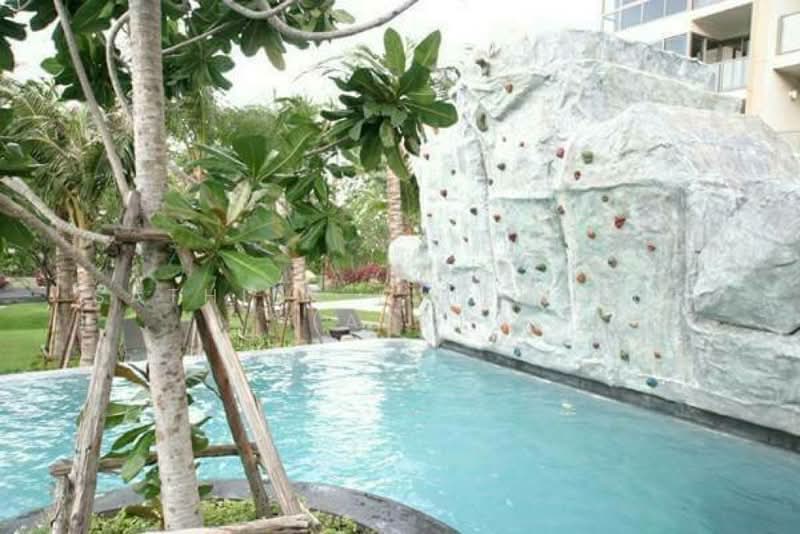 Unixx South Pattaya, Chon Buri (Pattaya), Village No. 12 163, Nong Pru, Bang Lamung (Pattaya), Chon Buri (Pattaya), 2 Bedrooms, 62 sqm, Condo For Sale, by Sathida Limphasut (App), 500242826 - DDproperty.com