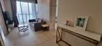 The Panora Pattaya : เดอะ พาโนร่า พัทยา, ชลบุรี