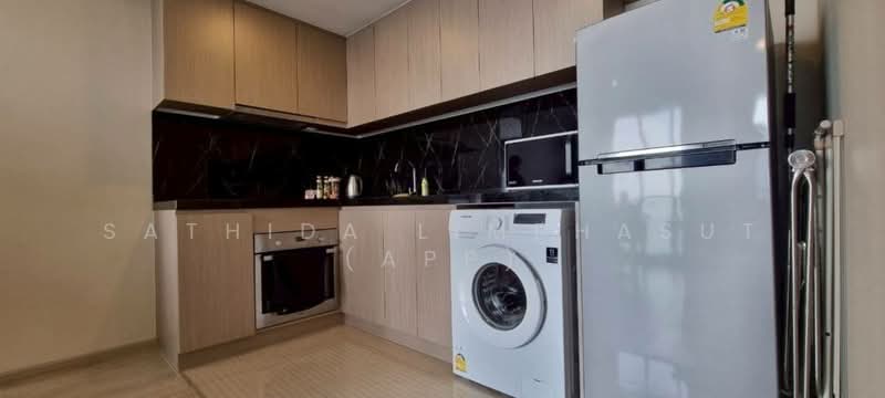 The Panora Pattaya, Chon Buri (Pattaya), Pratumnak Rd., Nong Pru, Bang Lamung (Pattaya), Chon Buri (Pattaya), 2 Bedrooms, 70 sqm, Condo For Rent, by Sathida Limphasut (App), 500242829 - DDproperty.com