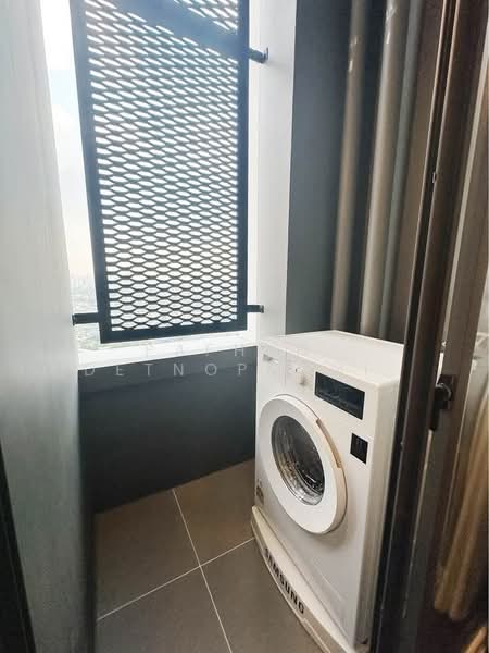 Ramada Plaza by Wyndham Bangkok Sukhumvit 48 : รามาดา พลาซ่า บาย วินด์แฮม แบงคอก สุขุมวิท 48, กรุงเทพ, 1448 359 ถ.สุขุมวิท, พระโขนง, คลองเตย, กรุงเทพ, 44 ตร.ม., คอนโด ให้เช่า, โดย Pafhun Detnopmani , 500242832 - DDproperty.com