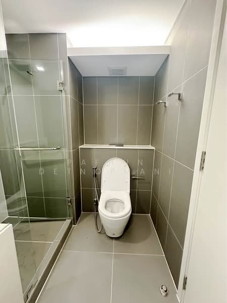 Ramada Plaza by Wyndham Bangkok Sukhumvit 48, Bangkok, 1448 359 Sukhumvit Rd., Phra Kanong, Khlong Toei, Bangkok, 1 Bedroom, 44 sqm, Condo For Rent, by Pafhun  Detnopmani , 500242832 - DDproperty.com