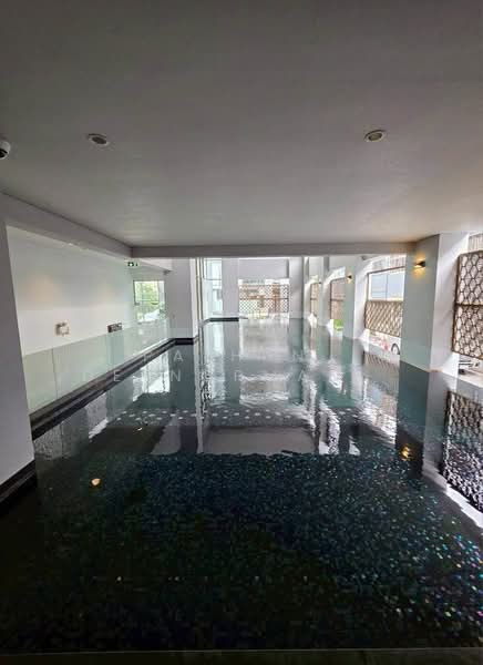 Ramada Plaza by Wyndham Bangkok Sukhumvit 48 : รามาดา พลาซ่า บาย วินด์แฮม แบงคอก สุขุมวิท 48, กรุงเทพ, 1448 359 ถ.สุขุมวิท, พระโขนง, คลองเตย, กรุงเทพ, 44 ตร.ม., คอนโด ให้เช่า, โดย Pafhun Detnopmani , 500242832 - DDproperty.com