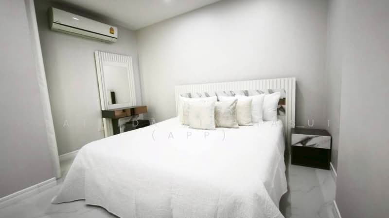 Pattaya Lagoon Village, Chon Buri (Pattaya), Nong Pru, Bang Lamung (Pattaya), Chon Buri (Pattaya), 4 Bedrooms, 250 sqm, Villa For Sale, by Sathida Limphasut (App), 500242835 - DDproperty.com