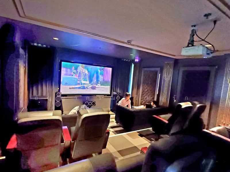 Thana Astoria Pinklao : ธนา แอสโทเรีย ปิ่นเกล้า, กรุงเทพ, ซอยจรัญสนิทวงศ์ 46 แยก 2, บางยี่ขัน, บางพลัด, กรุงเทพ, 29 ตร.ม., คอนโด ให้เช่า, โดย อัญญาภรณ์ วิษณุรัก, 500242836 - DDproperty.com