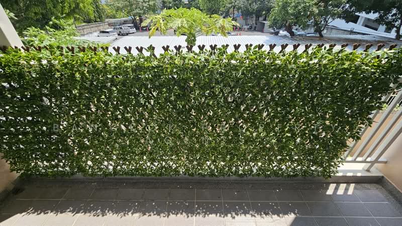 Baan Siri Sukhumvit 13 : บ้านสิริ สุขุมวิท 13, กรุงเทพ, ซอยสุขุมวิท 13, คลองเตยเหนือ, วัฒนา, กรุงเทพ, 57 ตร.ม., คอนโด ให้เช่า, โดย BANGKOK PROPERTY AGENTS, 500242849 - DDproperty.com
