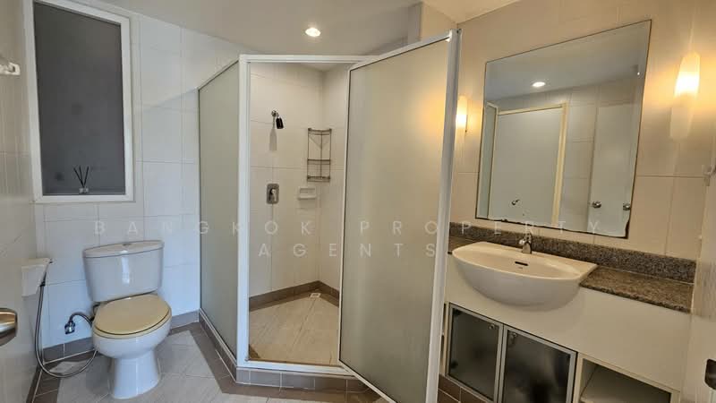Baan Siri Sukhumvit 13 : บ้านสิริ สุขุมวิท 13, กรุงเทพ, ซอยสุขุมวิท 13, คลองเตยเหนือ, วัฒนา, กรุงเทพ, 57 ตร.ม., คอนโด ให้เช่า, โดย BANGKOK PROPERTY AGENTS, 500242849 - DDproperty.com