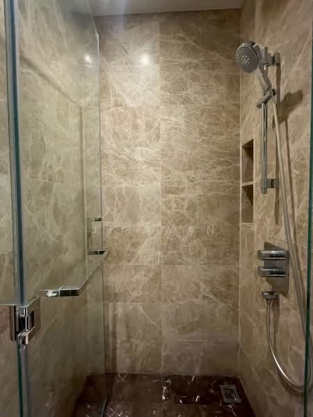 For Rent - Reference Sathorn-Wongwianyai, Bangkok