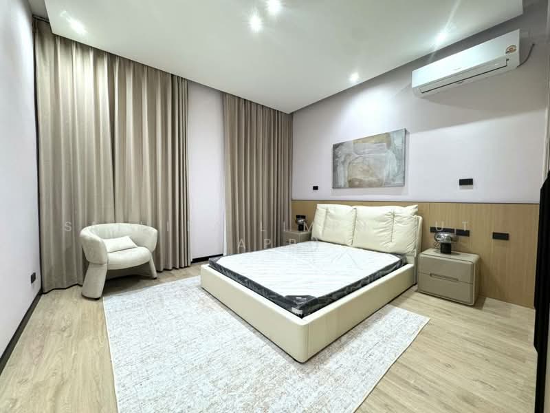 Jomtien Condotel and Village : จอมเทียน คอนโดเทล แอนด์ วิลเลจ, ชลบุรี, 318/39 ถ.ทัพพระยา, หนองปรือ, บางละมุง, ชลบุรี, 366 ตร.ม., วิลล่า ให้เช่า, โดย Sathida Limphasut (App), 500242858 - DDproperty.com