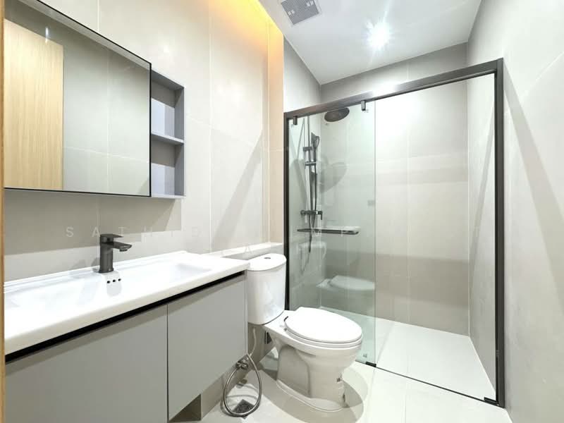 Jomtien Condotel and Village, Chon Buri (Pattaya), 318/39 Thappraya Rd, Nong Pru, Bang Lamung (Pattaya), Chon Buri (Pattaya), 5 Bedrooms, 366 sqm, Villa For Rent, by Sathida Limphasut (App), 500242858 - DDproperty.com