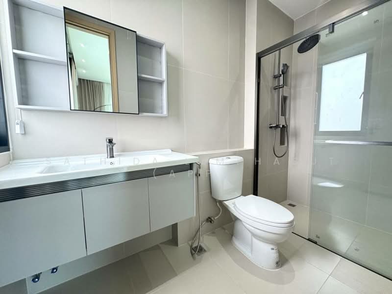 Jomtien Condotel and Village, Chon Buri (Pattaya), 318/39 Thappraya Rd, Nong Pru, Bang Lamung (Pattaya), Chon Buri (Pattaya), 5 Bedrooms, 366 sqm, Villa For Rent, by Sathida Limphasut (App), 500242858 - DDproperty.com
