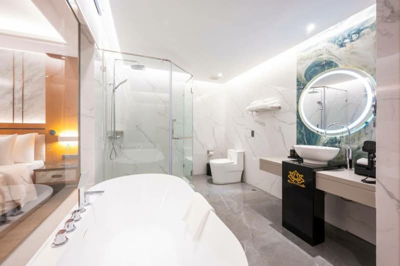 Wyndham Jomtien Pattaya : วินด์แฮม จอมเทียน พัทยา, ชลบุรี, หนองปรือ, บางละมุง, ชลบุรี, 50 ตร.ม., คอนโด ขาย, โดย Sathida Limphasut (App), 500242862 - DDproperty.com