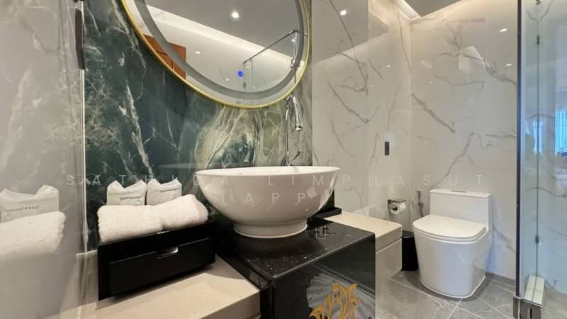 Wyndham Jomtien Pattaya, Chon Buri (Pattaya), Nong Pru, Bang Lamung (Pattaya), Chon Buri (Pattaya), 2 Bedrooms, 78 sqm, Condo For Sale, by Sathida Limphasut (App), 500242865 - DDproperty.com