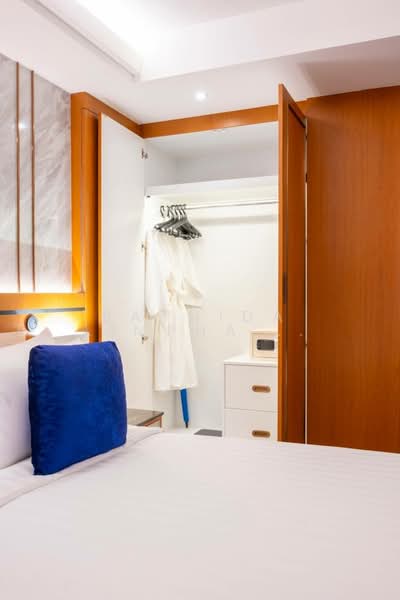 Wyndham Jomtien Pattaya, Chon Buri (Pattaya), Nong Pru, Bang Lamung (Pattaya), Chon Buri (Pattaya), 2 Bedrooms, 78 sqm, Condo For Sale, by Sathida Limphasut (App), 500242865 - DDproperty.com
