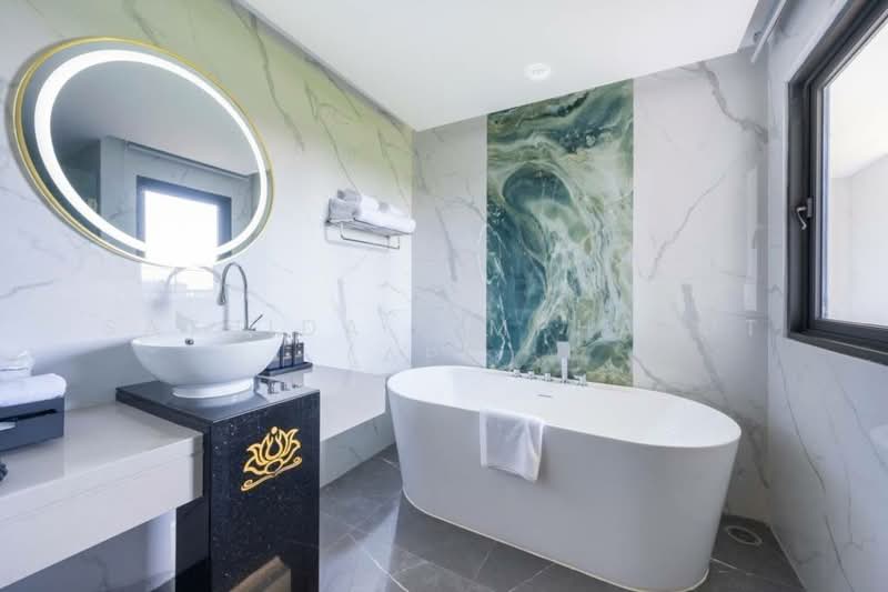 Wyndham Jomtien Pattaya, Chon Buri (Pattaya), Nong Pru, Bang Lamung (Pattaya), Chon Buri (Pattaya), 2 Bedrooms, 78 sqm, Condo For Sale, by Sathida Limphasut (App), 500242865 - DDproperty.com