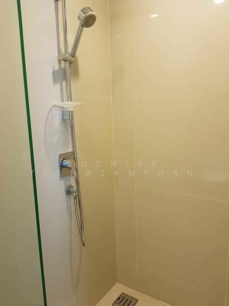 StarView, Bangkok, 495 Rama 3, Bang Klo, Bang Kho Laem, Bangkok, 2 Bedrooms, 77 sqm, Condo For Sale, by Suchira Teshasamphan, 500242866 - DDproperty.com