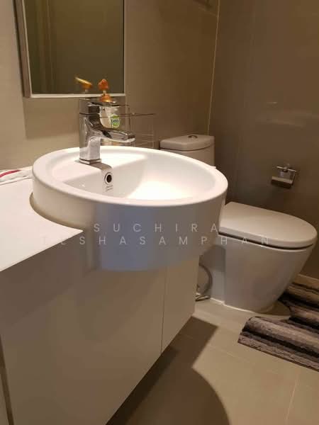 StarView, Bangkok, 495 Rama 3, Bang Klo, Bang Kho Laem, Bangkok, 2 Bedrooms, 77 sqm, Condo For Sale, by Suchira Teshasamphan, 500242866 - DDproperty.com