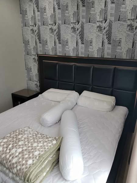 StarView, Bangkok, 495 Rama 3, Bang Klo, Bang Kho Laem, Bangkok, 2 Bedrooms, 77 sqm, Condo For Sale, by Suchira Teshasamphan, 500242866 - DDproperty.com