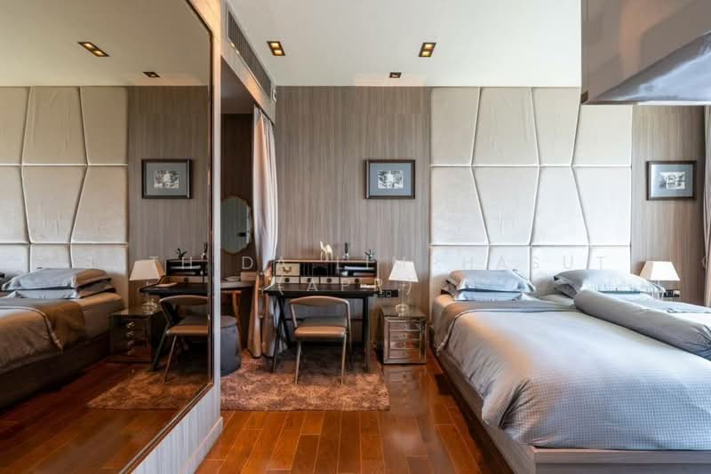 Movenpick White Sand Beach Pattaya, Chon Buri (Pattaya), 56 Moo 2 Sukhumvit Road, Na Chom Thian, Sattahip, Chon Buri (Pattaya), 2 Bedrooms, 90 sqm, Condo For Sale, by Sathida Limphasut (App), 500242867 - DDproperty.com