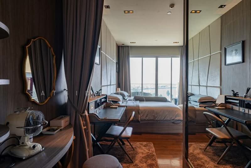 Movenpick White Sand Beach Pattaya : โมเวนพิค ไวท์แซนด์บีช พัทยา, ชลบุรี, 56 หมู่ 2 ถนนสุขุมวิท, นาจอมเทียน, สัตหีบ, ชลบุรี, 90 ตร.ม., คอนโด ขาย, โดย Sathida Limphasut (App), 500242867 - DDproperty.com