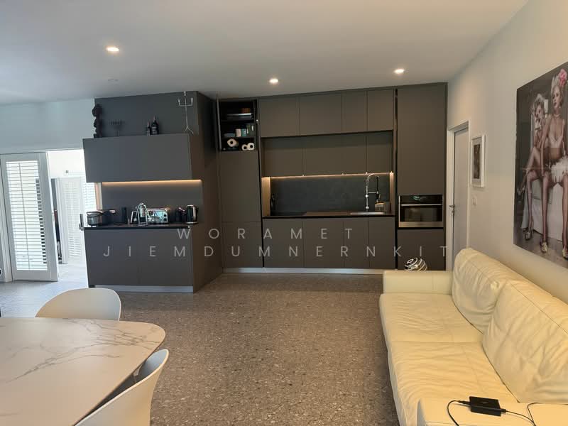 Black Mountain Golf Course, Prachuap Khiri Khan, 565 Moo7 Nong Hieng Road, Hin Lek Fai, Hua Hin, Prachuap Khiri Khan, 3 Bedrooms, 250 sqm, Single Detached House For Sale, by Woramet Jiemdumnernkit, 500242884 - DDproperty.com