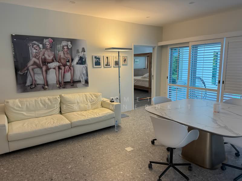 Black Mountain Golf Course, Prachuap Khiri Khan, 565 Moo7 Nong Hieng Road, Hin Lek Fai, Hua Hin, Prachuap Khiri Khan, 3 Bedrooms, 250 sqm, Single Detached House For Sale, by Woramet Jiemdumnernkit, 500242884 - DDproperty.com