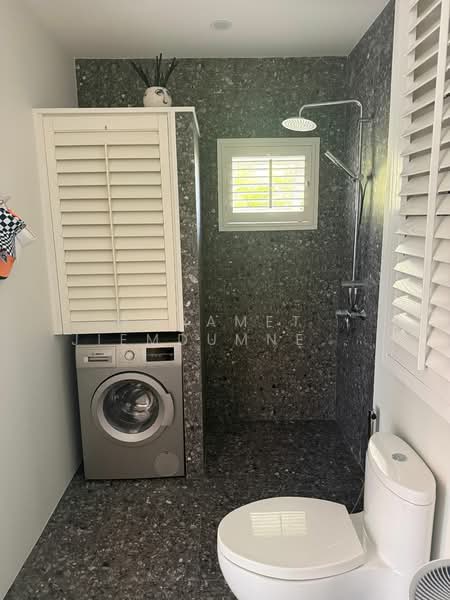 Black Mountain Golf Course, Prachuap Khiri Khan, 565 Moo7 Nong Hieng Road, Hin Lek Fai, Hua Hin, Prachuap Khiri Khan, 3 Bedrooms, 250 sqm, Single Detached House For Sale, by Woramet Jiemdumnernkit, 500242884 - DDproperty.com