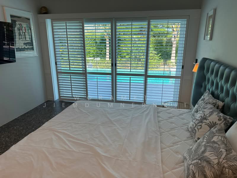 Black Mountain Golf Course, Prachuap Khiri Khan, 565 Moo7 Nong Hieng Road, Hin Lek Fai, Hua Hin, Prachuap Khiri Khan, 3 Bedrooms, 250 sqm, Single Detached House For Sale, by Woramet Jiemdumnernkit, 500242884 - DDproperty.com