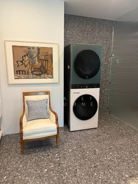 Black Mountain Golf Course, Prachuap Khiri Khan, 565 Moo7 Nong Hieng Road, Hin Lek Fai, Hua Hin, Prachuap Khiri Khan, 3 Bedrooms, 250 sqm, Single Detached House For Sale, by Woramet Jiemdumnernkit, 500242884 - DDproperty.com