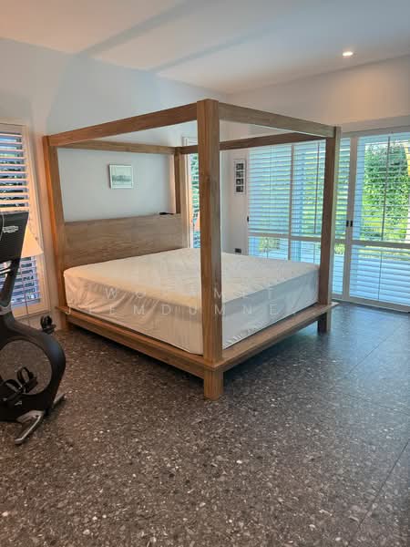 Black Mountain Golf Course, Prachuap Khiri Khan, 565 Moo7 Nong Hieng Road, Hin Lek Fai, Hua Hin, Prachuap Khiri Khan, 3 Bedrooms, 250 sqm, Single Detached House For Sale, by Woramet Jiemdumnernkit, 500242884 - DDproperty.com