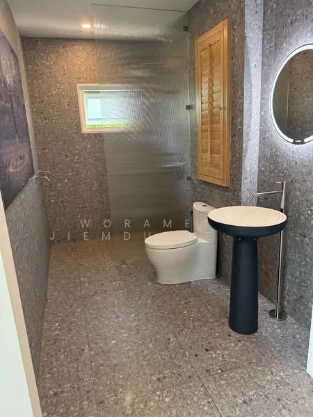 Black Mountain Golf Course : แบล็คเมาท์เท่น กอล์ฟ คอร์ส, ประจวบคีรีขันธ์, 565 หมู่ 7 ถ.หนองเหียง, หินเหล็กไฟ, หัวหิน, ประจวบคีรีขันธ์, 250 ตร.ม., บ้านเดี่ยว ขาย, โดย Woramet Jiemdumnernkit, 500242884 - DDproperty.com