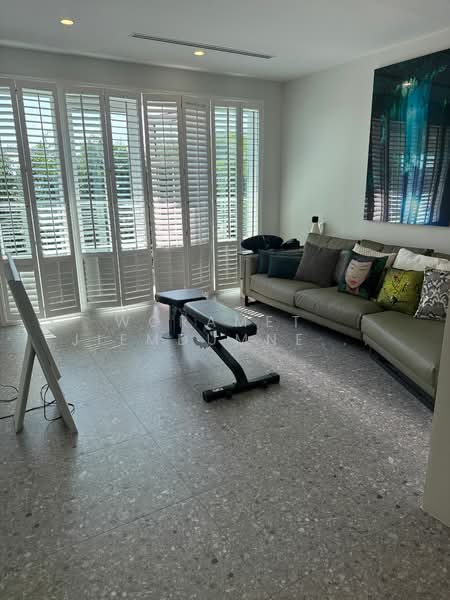 Black Mountain Golf Course, Prachuap Khiri Khan, 565 Moo7 Nong Hieng Road, Hin Lek Fai, Hua Hin, Prachuap Khiri Khan, 3 Bedrooms, 250 sqm, Single Detached House For Sale, by Woramet Jiemdumnernkit, 500242884 - DDproperty.com