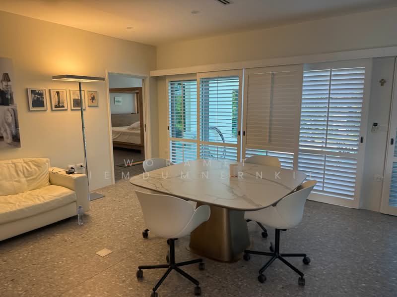 Black Mountain Golf Course, Prachuap Khiri Khan, 565 Moo7 Nong Hieng Road, Hin Lek Fai, Hua Hin, Prachuap Khiri Khan, 3 Bedrooms, 250 sqm, Single Detached House For Sale, by Woramet Jiemdumnernkit, 500242884 - DDproperty.com