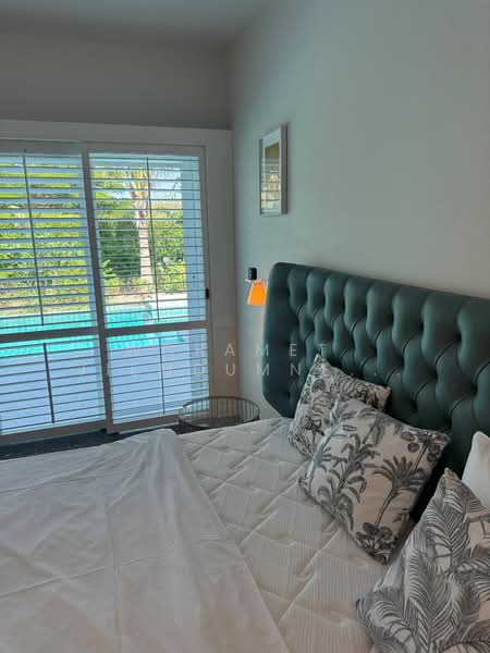 Black Mountain Golf Course, Prachuap Khiri Khan, 565 Moo7 Nong Hieng Road, Hin Lek Fai, Hua Hin, Prachuap Khiri Khan, 3 Bedrooms, 250 sqm, Single Detached House For Sale, by Woramet Jiemdumnernkit, 500242884 - DDproperty.com