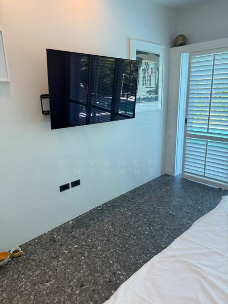 Black Mountain Golf Course, Prachuap Khiri Khan, 565 Moo7 Nong Hieng Road, Hin Lek Fai, Hua Hin, Prachuap Khiri Khan, 3 Bedrooms, 250 sqm, Single Detached House For Sale, by Woramet Jiemdumnernkit, 500242884 - DDproperty.com