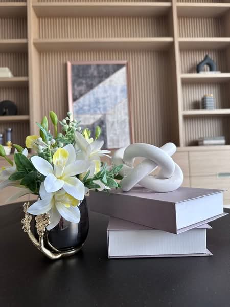 Four Seasons Private Residences : โฟร์ ซีซั่นส์ ไพรเวท เรสสิเด้นซ์, กรุงเทพ, 300 ถนนเจริญกรุง, ยานนาวา, สาทร, กรุงเทพ, 107 ตร.ม., คอนโด ขาย, โดย Orapa Sumetheesirisakul, 500242897 - DDproperty.com