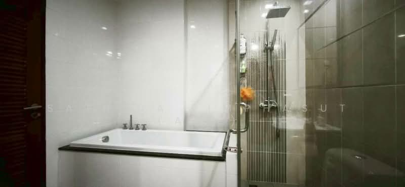 Casalunar Paradiso, Chon Buri (Pattaya), Sukhumvit Road, Saen Suk, Muang Chon Buri, Chon Buri (Pattaya), 1 Bedroom, 60 sqm, Condo For Sale, by Sathida Limphasut (App), 500242899 - DDproperty.com