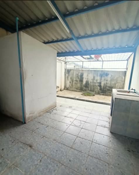 อาคารพาณิชย์พระสมุทรเจดีย์ สมุทรปราการ, Samut Prakan, Nai Khlong Bang Pla Kot, Phra Samut Jadee, Samut Prakan, , 100 sqm, Shophouse For Sale, by The Best Property แสง, 500242910 - DDproperty.com