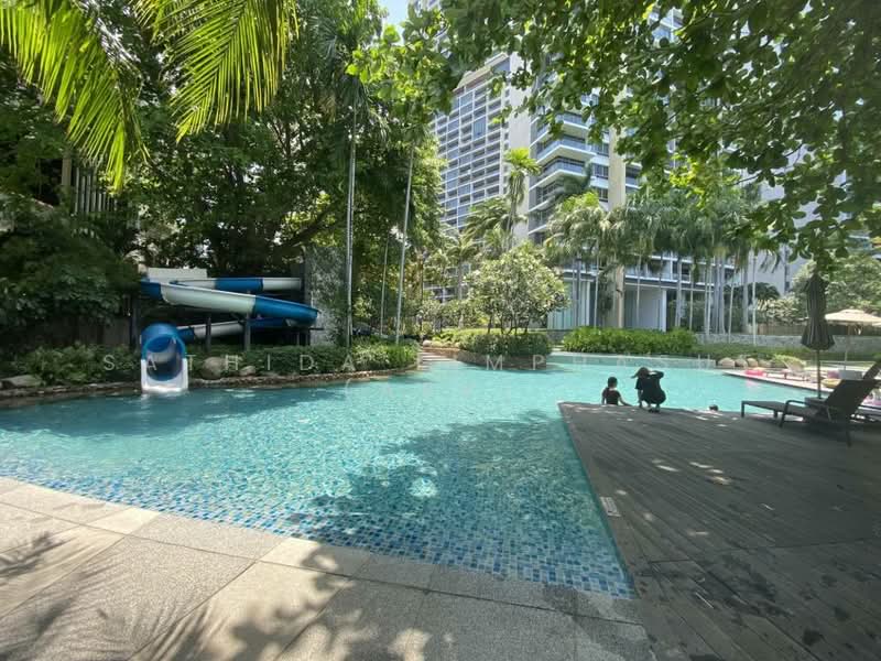Northpoint Wongamat : นอร์ทพอยต์ วงศ์อมาตย์, ชลบุรี, 456 หมู่ที่ 5 Naklua 18/1 Alley, นาเกลือ, บางละมุง, ชลบุรี, 103 ตร.ม., คอนโด ขาย, โดย Sathida Limphasut (App), 500242911 - DDproperty.com