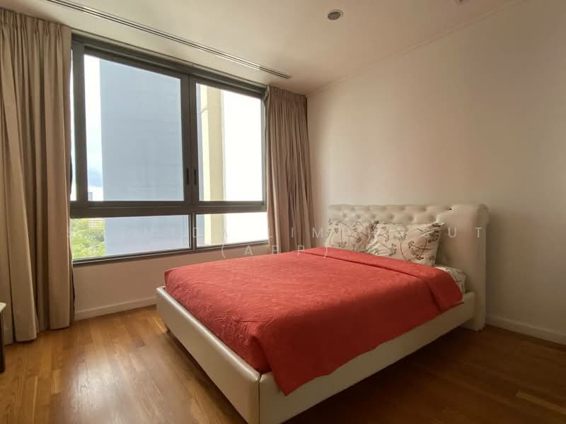 Northpoint Wongamat, Chon Buri (Pattaya), 456 456 Moo 5 Naklua 18/1 Alley, Na Kloe, Bang Lamung (Pattaya), Chon Buri (Pattaya), 2 Bedrooms, 103 sqm, Condo For Sale, by Sathida Limphasut (App), 500242911 - DDproperty.com