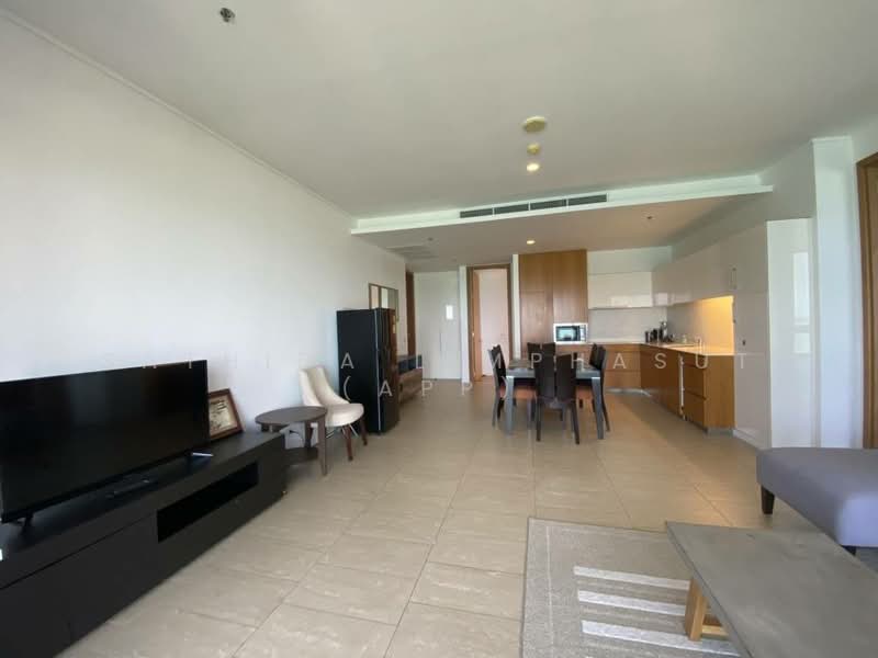 Northpoint Wongamat : นอร์ทพอยต์ วงศ์อมาตย์, ชลบุรี, 456 หมู่ที่ 5 Naklua 18/1 Alley, นาเกลือ, บางละมุง, ชลบุรี, 103 ตร.ม., คอนโด ขาย, โดย Sathida Limphasut (App), 500242911 - DDproperty.com