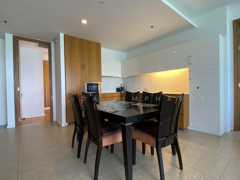 Northpoint Wongamat, Chon Buri (Pattaya), 456 456 Moo 5 Naklua 18/1 Alley, Na Kloe, Bang Lamung (Pattaya), Chon Buri (Pattaya), 2 Bedrooms, 103 sqm, Condo For Sale, by Sathida Limphasut (App), 500242911 - DDproperty.com