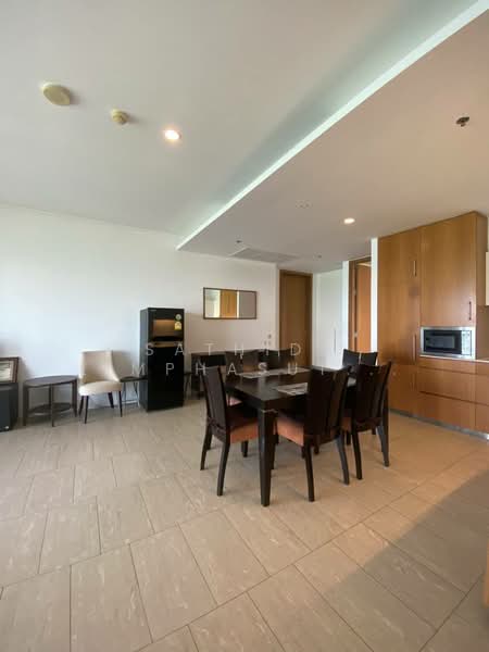 Northpoint Wongamat, Chon Buri (Pattaya), 456 456 Moo 5 Naklua 18/1 Alley, Na Kloe, Bang Lamung (Pattaya), Chon Buri (Pattaya), 2 Bedrooms, 103 sqm, Condo For Sale, by Sathida Limphasut (App), 500242911 - DDproperty.com
