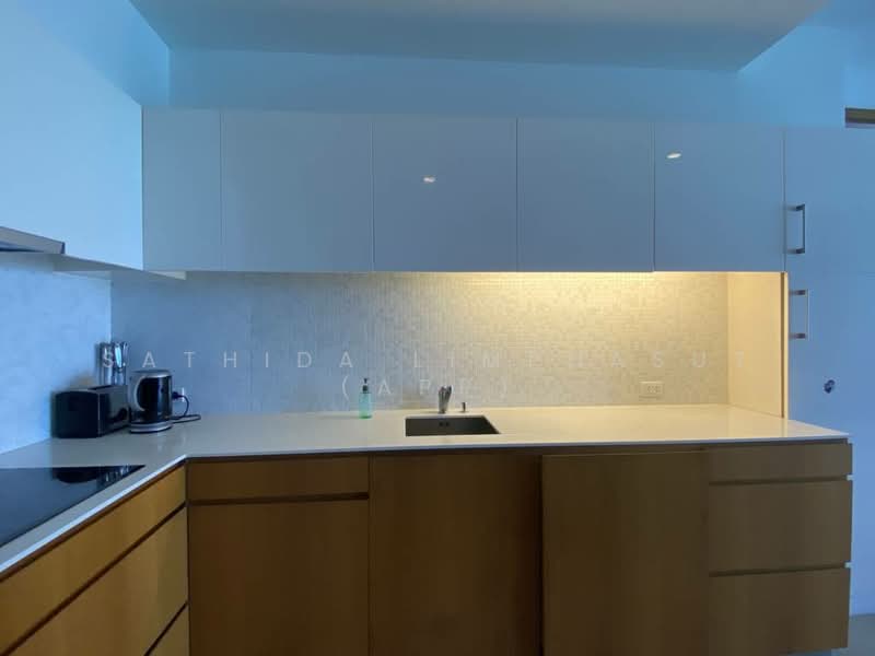 Northpoint Wongamat, Chon Buri (Pattaya), 456 456 Moo 5 Naklua 18/1 Alley, Na Kloe, Bang Lamung (Pattaya), Chon Buri (Pattaya), 2 Bedrooms, 103 sqm, Condo For Sale, by Sathida Limphasut (App), 500242911 - DDproperty.com