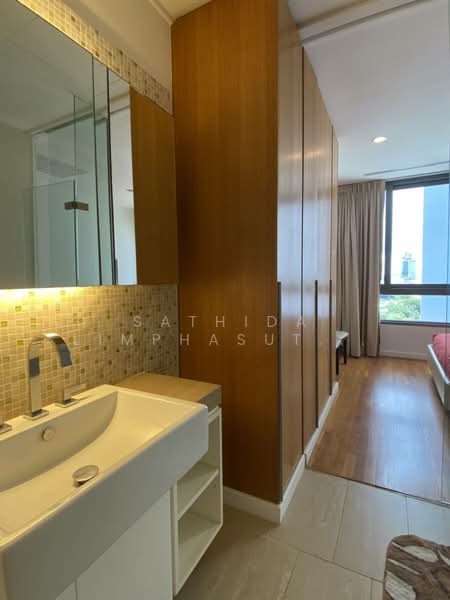 Northpoint Wongamat : นอร์ทพอยต์ วงศ์อมาตย์, ชลบุรี, 456 หมู่ที่ 5 Naklua 18/1 Alley, นาเกลือ, บางละมุง, ชลบุรี, 103 ตร.ม., คอนโด ขาย, โดย Sathida Limphasut (App), 500242911 - DDproperty.com