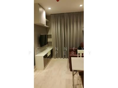 For Rent - IDEO MOBI Sukhumvit 81, Bangkok