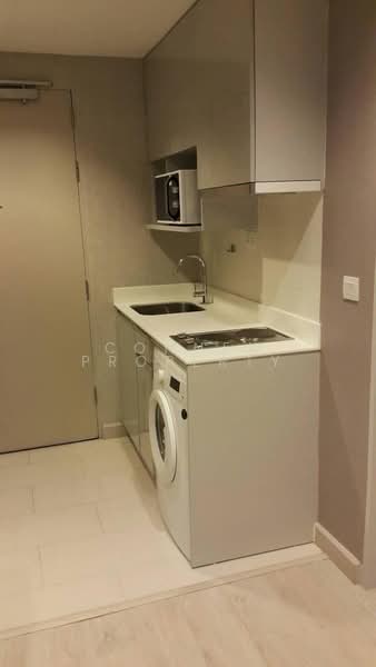 IDEO MOBI Sukhumvit 81 : ไอดีโอ โมบิ สุขุมวิท 81, กรุงเทพ, 2097 ถนนสุขุมวิท แขวงบางจาก เขตพระโขนง กรุงเทพมหานคร, บางจาก, พระโขนง, กรุงเทพ, 49 ตร.ม., คอนโด ให้เช่า, โดย Connex Property, 500242912 - DDproperty.com