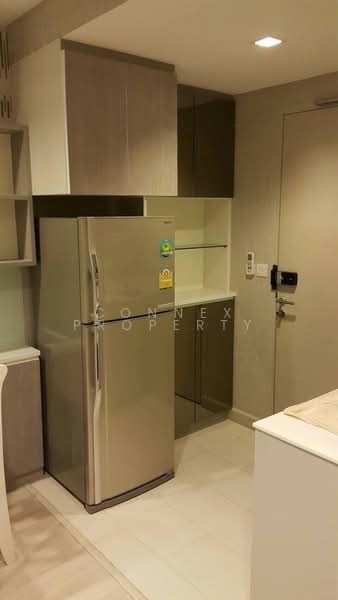 IDEO MOBI Sukhumvit 81 : ไอดีโอ โมบิ สุขุมวิท 81, กรุงเทพ, 2097 ถนนสุขุมวิท แขวงบางจาก เขตพระโขนง กรุงเทพมหานคร, บางจาก, พระโขนง, กรุงเทพ, 49 ตร.ม., คอนโด ให้เช่า, โดย Connex Property, 500242912 - DDproperty.com