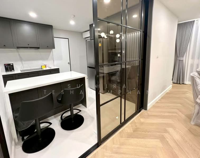 President Park Sukhumvit 24, Bangkok, 99 Sukhumvit 24 Alley, Khlongtoei Nua, Watthana, Bangkok, 3 Bedrooms, 223 sqm, Condo For Sale, by Suchira Teshasamphan, 500242924 - DDproperty.com