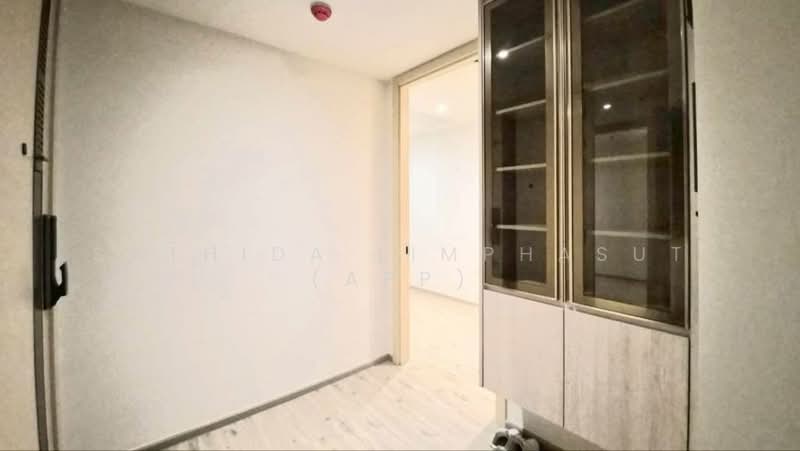 Arom Wongamat, Chon Buri (Pattaya), Na Kluea 16 Alley, Na Kloe, Bang Lamung (Pattaya), Chon Buri (Pattaya), 2 Bedrooms, 83 sqm, Condo For Sale, by Sathida Limphasut (App), 500242926 - DDproperty.com