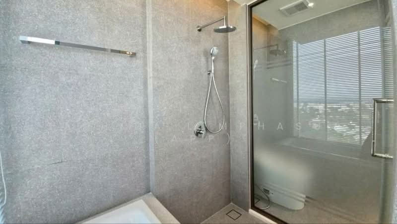 Arom Wongamat, Chon Buri (Pattaya), Na Kluea 16 Alley, Na Kloe, Bang Lamung (Pattaya), Chon Buri (Pattaya), 2 Bedrooms, 83 sqm, Condo For Sale, by Sathida Limphasut (App), 500242926 - DDproperty.com